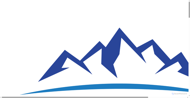 Security scan screenshot of https://www.midvalleysewer.gov/