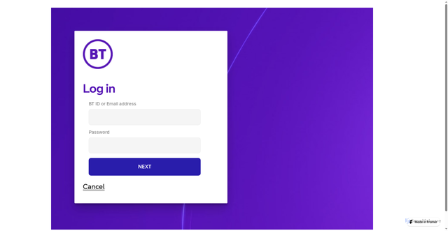 Security scan screenshot of https://diligent-remember-212900.framer.app/