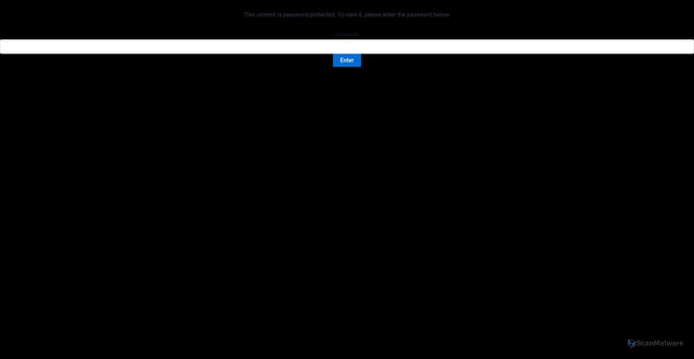 Security scan screenshot of https://upandcoming247.com/
