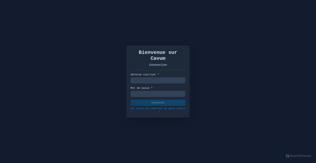 Security scan screenshot of https://jpsfrontenddeploiement-te4lm92c1x.edgeone.dev/