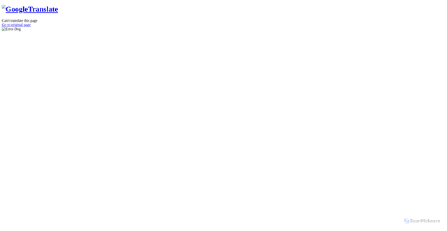 Security scan screenshot of https://radiopaedia-org.translate.goog
