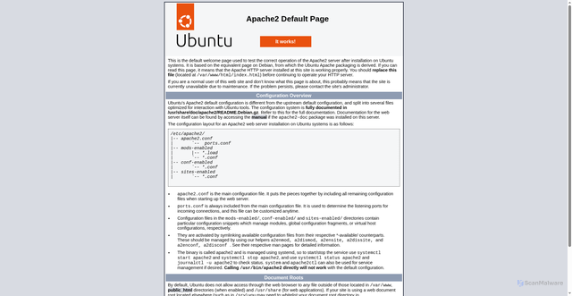Security scan screenshot of https://prebidjs-bids.bidtheatre.net/