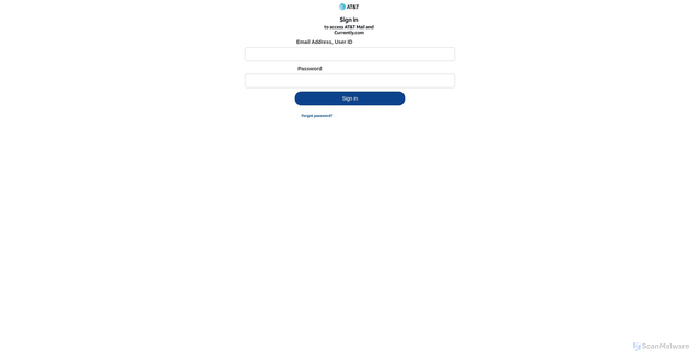 Security scan screenshot of https://riyefjsbmnk2i13642r87iuwhfk125367-43.webflow.io/