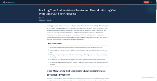 Security scan screenshot of https://nasty-salmon-8ctzdisndb-d0xcz8gc0g.edgeone.app/