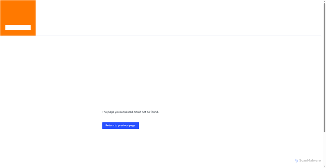 Security scan screenshot of https://europe.connect.valeo.com