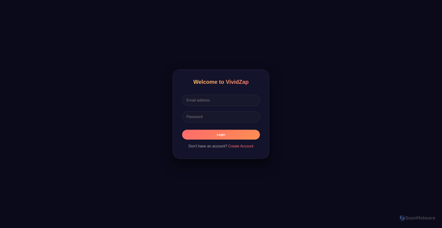 Security scan screenshot of https://cooing-green-h460vvynb0-ce38vuddq7.edgeone.app/