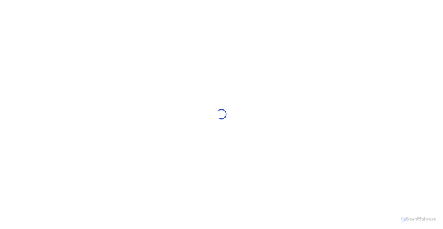 Security scan screenshot of https://t.co/dSuqikFLPB