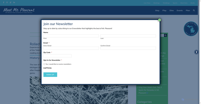 Security scan screenshot of https://meetmtp.com/blog-rolled-up-in-tradition-cmu-toilet-paper-toss-game/