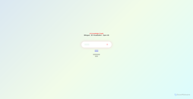 Security scan screenshot of https://ns8.pptechnology.cc