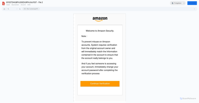 Security scan screenshot of https://docs.google.com/drawings/d/1F1h0-Za7rpSMRDdcX5BETqBs-j1RXHfiTl98aRSlSnE/edit