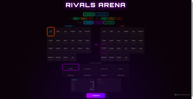Security scan screenshot of https://dull-indigo-xf2cowrqwl-6iq1m9kh2z.edgeone.app/