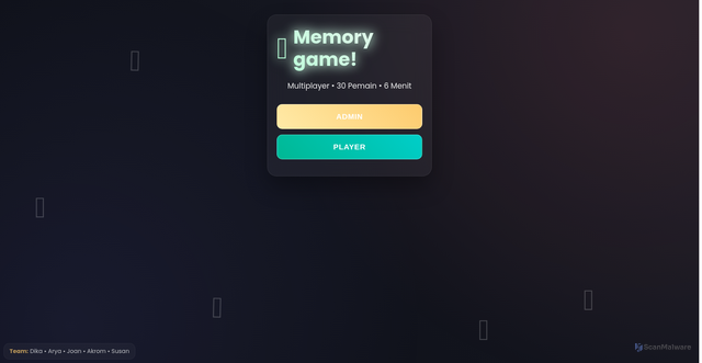 Security scan screenshot of https://gastric-blush-tyy0d97sre-02q2pkkci5.edgeone.app/