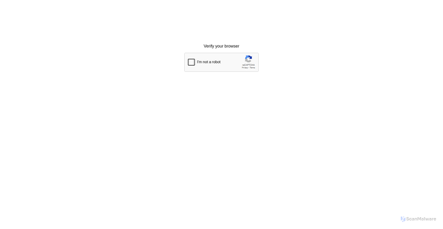 Security scan screenshot of https://adobe-dredi.vercel.app/