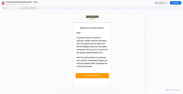 Security scan screenshot of https://docs.google.com/drawings/d/18FYYIX3m2UCuTxjltVvxvs5FfHaCVPG7WqvfHPuzpP8/edit