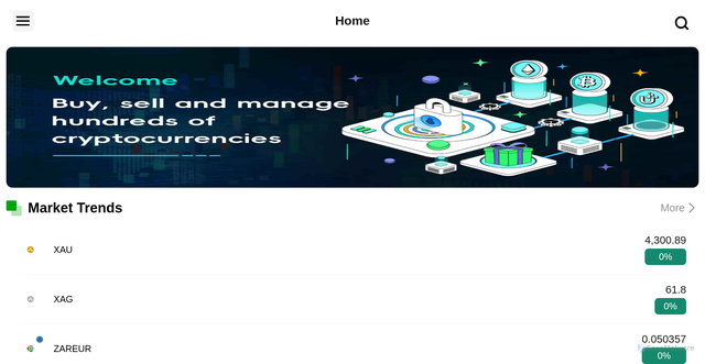 Security scan screenshot of http://fpmarts.com/