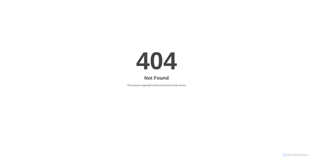 Security scan screenshot of https://alphausbk.site/uss-modules/uss-bank/bank-home/assets/css/images/ui-icons_cc0000_256x240.html