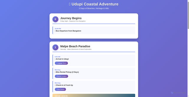 Security scan screenshot of https://shashank-trip-n9t7yhbp6j.edgeone.dev/trip.html