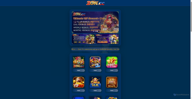 Security scan screenshot of https://pesojolibet.com/owy1oty5n