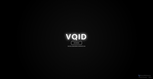Security scan screenshot of https://wildcardprobe-1777257722410655285.t1b2lnmdeh40gj8h0.45.76.67.195.nip.io/
