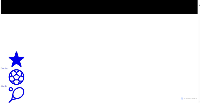 Security scan screenshot of https://www.flashscore.vn/doi-tuyen/al-fayha/Meknfpi2/