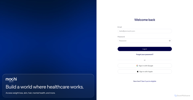 Security scan screenshot of aax-eu.amazon-adsystem.com