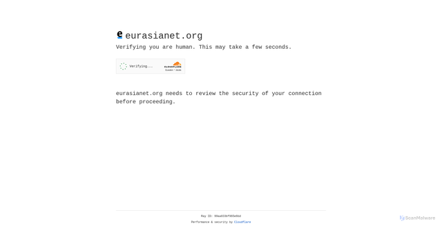 Security scan screenshot of https://eurasianet.org/region/kazakhstan