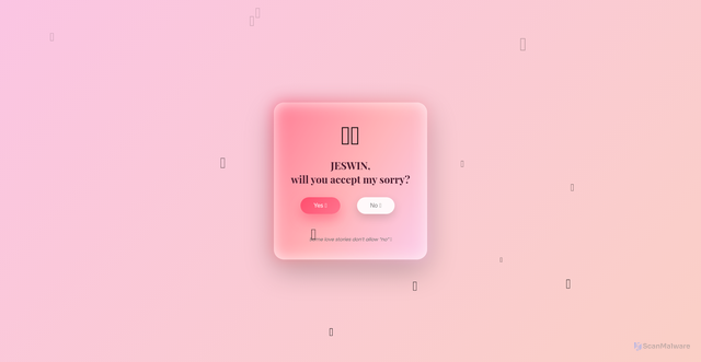Security scan screenshot of https://similar-maroon-sanspwu3gw-0vhke7ro4c.edgeone.app/