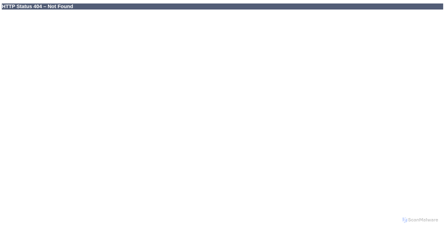 Security scan screenshot of https://chifsr.lenovomm.com