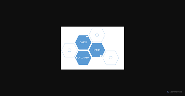 Security scan screenshot of http://1kx.in/YESBNK/X1hhRc8EFOM