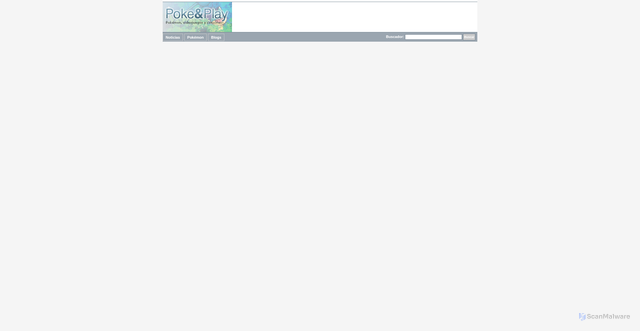 Security scan screenshot of https://www.google.com/url?sa=t&source=web&rct=j&opi=89978449&url=https://www.pokeyplay.com/descargas_romsadv.php&ved=2ahUKEwiFyt2izv2RAxUUHLkGHU7OGnMQFnoECCgQAQ&usg=AOvVaw06zEXqRgUabLMDl4CYPDGr