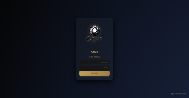 Security scan screenshot of https://foodbox-js8jxywadj.edgeone.dev/