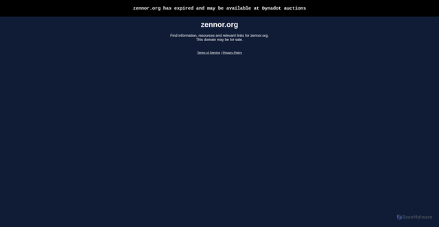 Security scan screenshot of assets.abovedomains.com