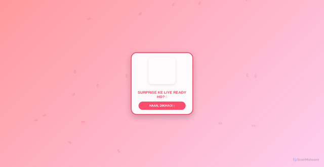 Security scan screenshot of https://colourful-crimson-a2sc1i276l-7rmtczxv7h.edgeone.app/