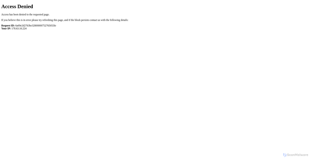 Security scan screenshot of https://www.arkswimwear.com/colors/red-bikini?srsltid=AfmBOoqiP8Bci5h0sJJzGB5ygxP1O_V52nuAx5LLRPWsEcT4gioFJ2pt