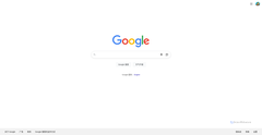 Screenshot of fakegooglepages.pages.dev