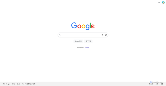 Security scan screenshot of https://fakegooglepages.pages.dev/Google_files/rs=AA2YrTvGYOqmiGMk_fDQHBe8bqDJs4CmqA