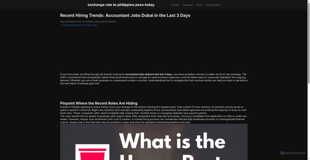 Security scan screenshot of https://nusaglobalmedia-dpnu7q0uqyj5.edgeone.app/accountant-jobs-dubai-in-the-last-3-days.html