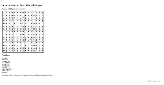 Security scan screenshot of https://resonant-purple-ragpn88z44-x52wt2nzty.edgeone.app/