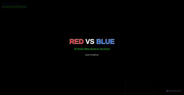 Security scan screenshot of https://cooperative-cyan-2tqqdmlqvk-vw4jct922g.edgeone.app/