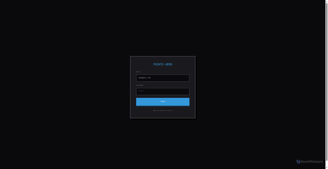Security scan screenshot of https://1-2-play-online-kntajfh2cr.edgeone.app/
