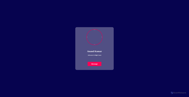 Security scan screenshot of https://improved-copper-0siqzf7a2u-rmlxzw11z4.edgeone.dev/