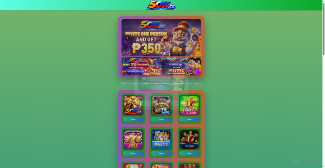 Security scan screenshot of https://superphapps.com/y2i4m2m5.html