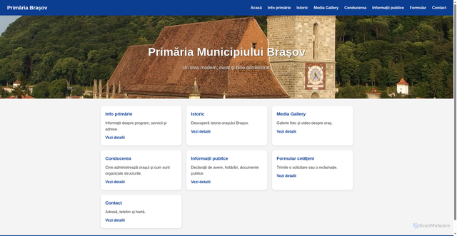 Security scan screenshot of https://eligible-scarlet-lyb4i7rrsr-nzfu7rgw8w.edgeone.app/