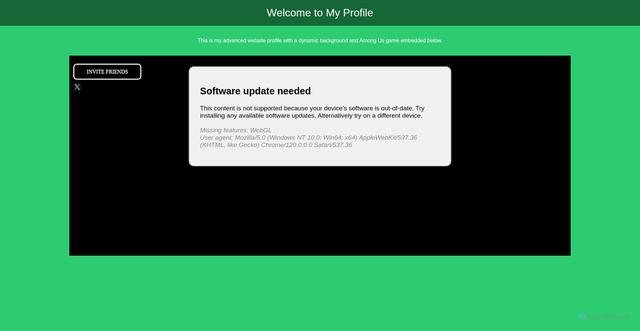 Security scan screenshot of https://respective-indigo-hsktemnb8c-vzfc1rryeh.edgeone.app/