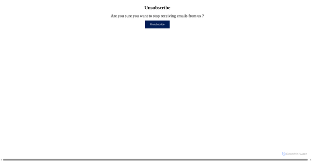 Security scan screenshot of https://allermediase-prod.agillic.eu/api/api/lists/unsub?originator=CgUuTVZzTBDKv1YYgwcgiaABKP___________wE=&check=71KWGDT7hioWCPKCVa2FePs14fb7uzQxz4FXmPNOic-5r8l50uZbJnoJ8Bke2dEo:Fn6cwoRMGn1pl0LbJhtCIg==