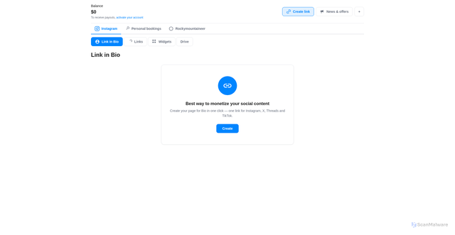 Security scan screenshot of https://alert-tomato-awz5k4950k-qpzklp6ez6.edgeone.app/