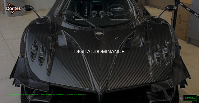 Security scan screenshot of https://comfortable-olive-ewyceqroxo-xsr3bqh28a.edgeone.dev/