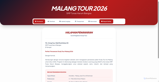 Security scan screenshot of https://precious-indigo-p8em2b50cs-kupfzp86am.edgeone.app/