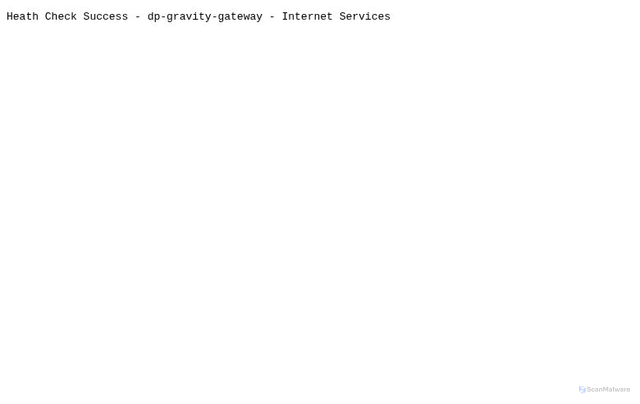 Security scan screenshot of https://safekeyacs01.americanexpress.com/