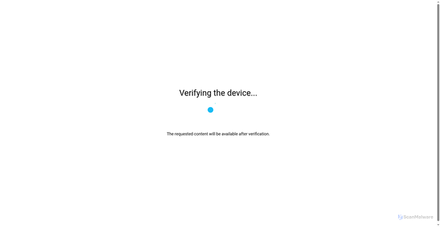 Security scan screenshot of https://collegeprep.study.com/resources/how-to-apply-to-college-using-common-app.html